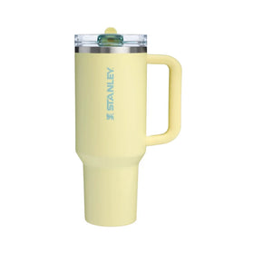 STANLEY QUENCHER PROTOUR POMELO 1.18 LTS