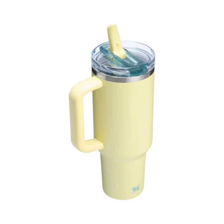 STANLEY QUENCHER PROTOUR POMELO 1.18 LTS