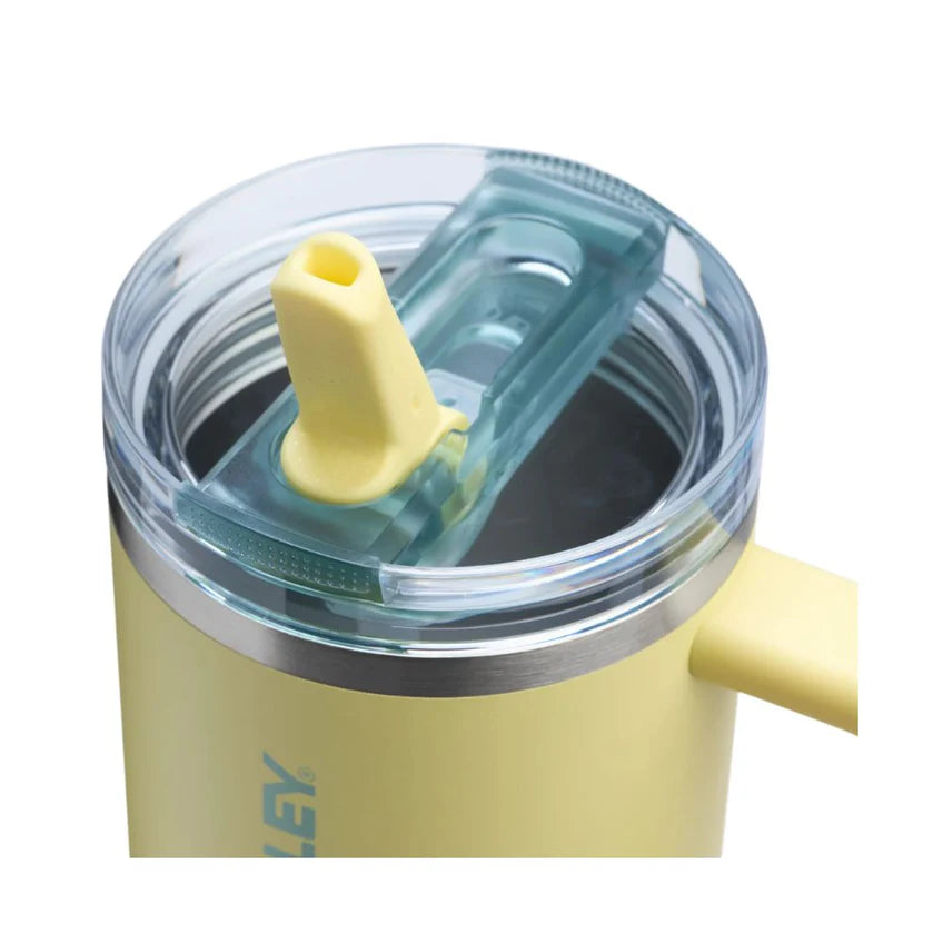 STANLEY QUENCHER PROTOUR POMELO 1.18 LTS