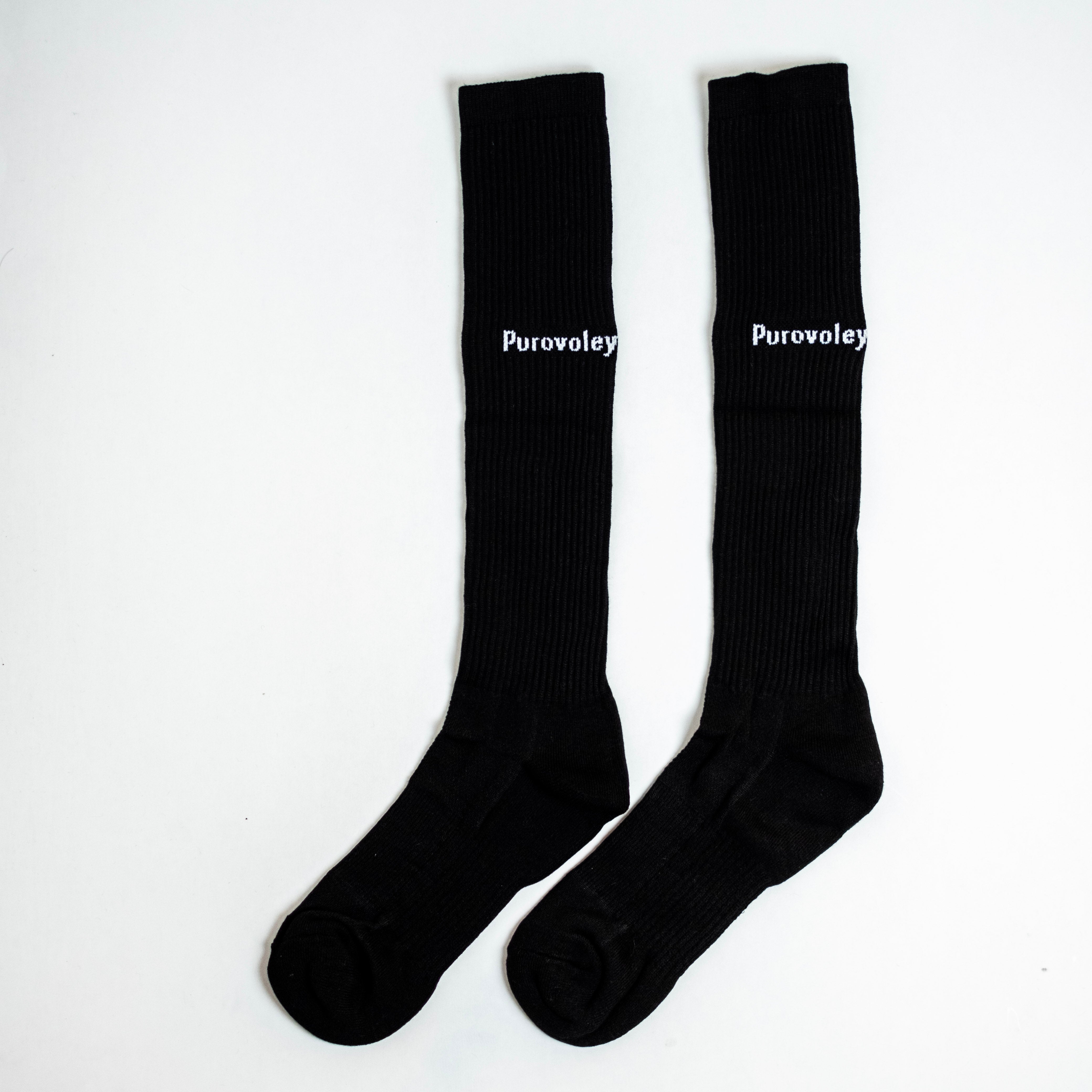 Medias Deportivas Puro Vóley