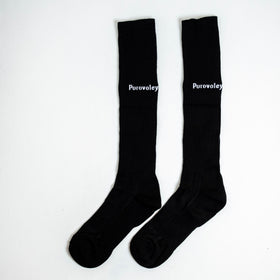 Medias Deportivas Puro Vóley