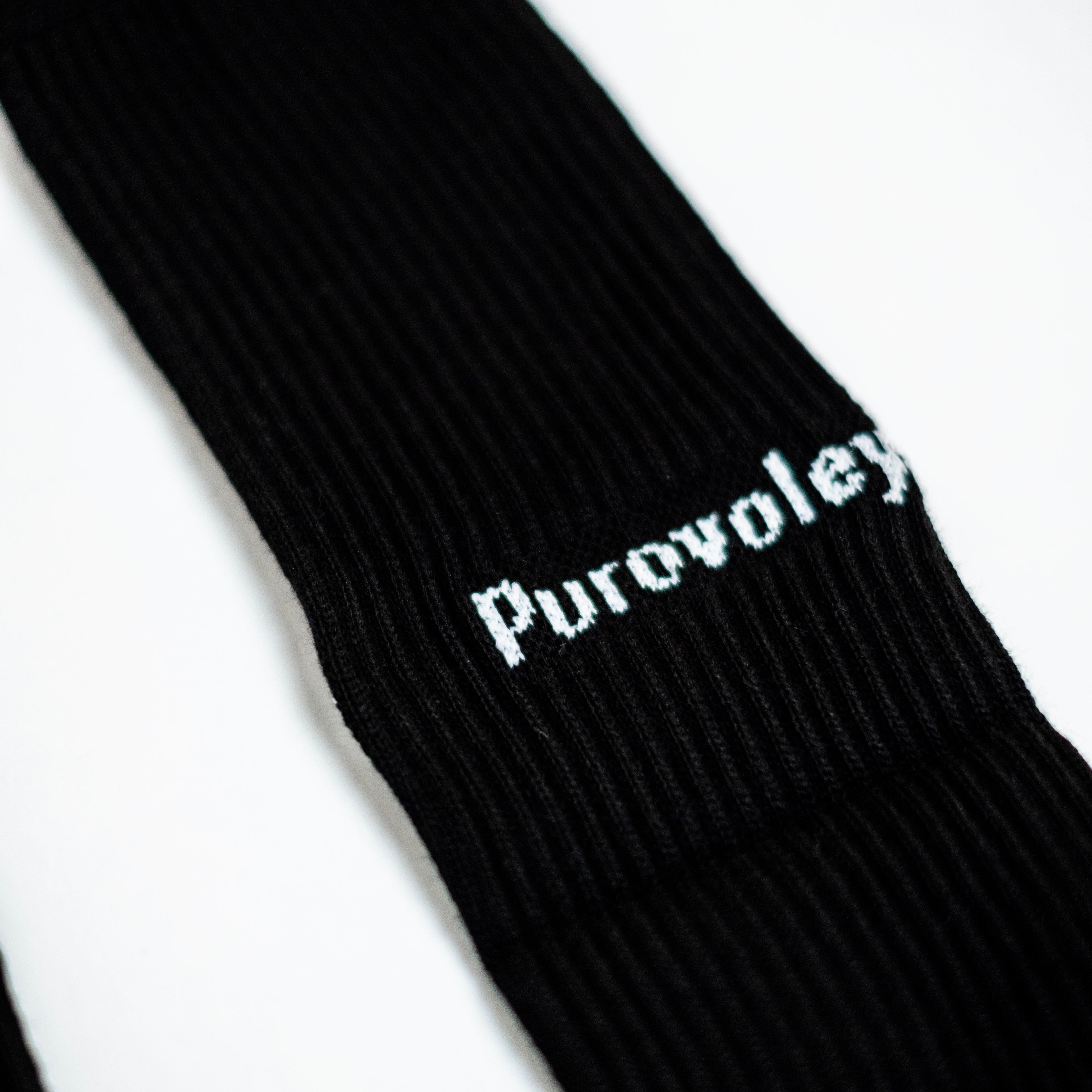 Medias Deportivas Puro Vóley