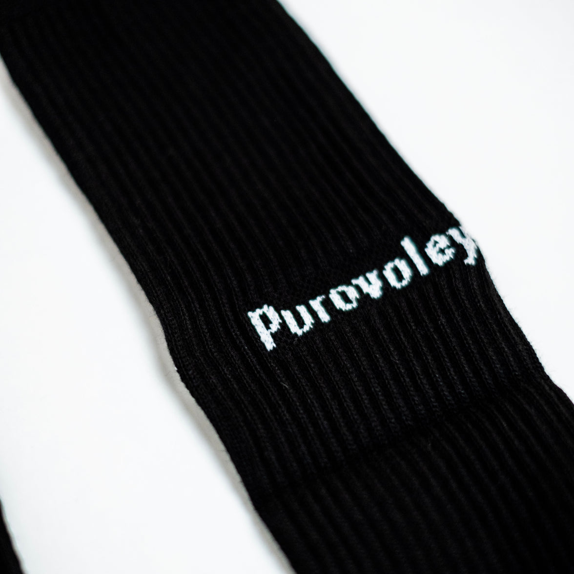 Medias Deportivas Puro Vóley