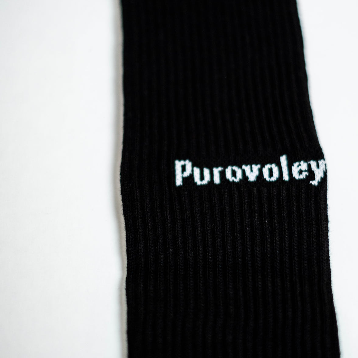 Medias Deportivas Puro Vóley