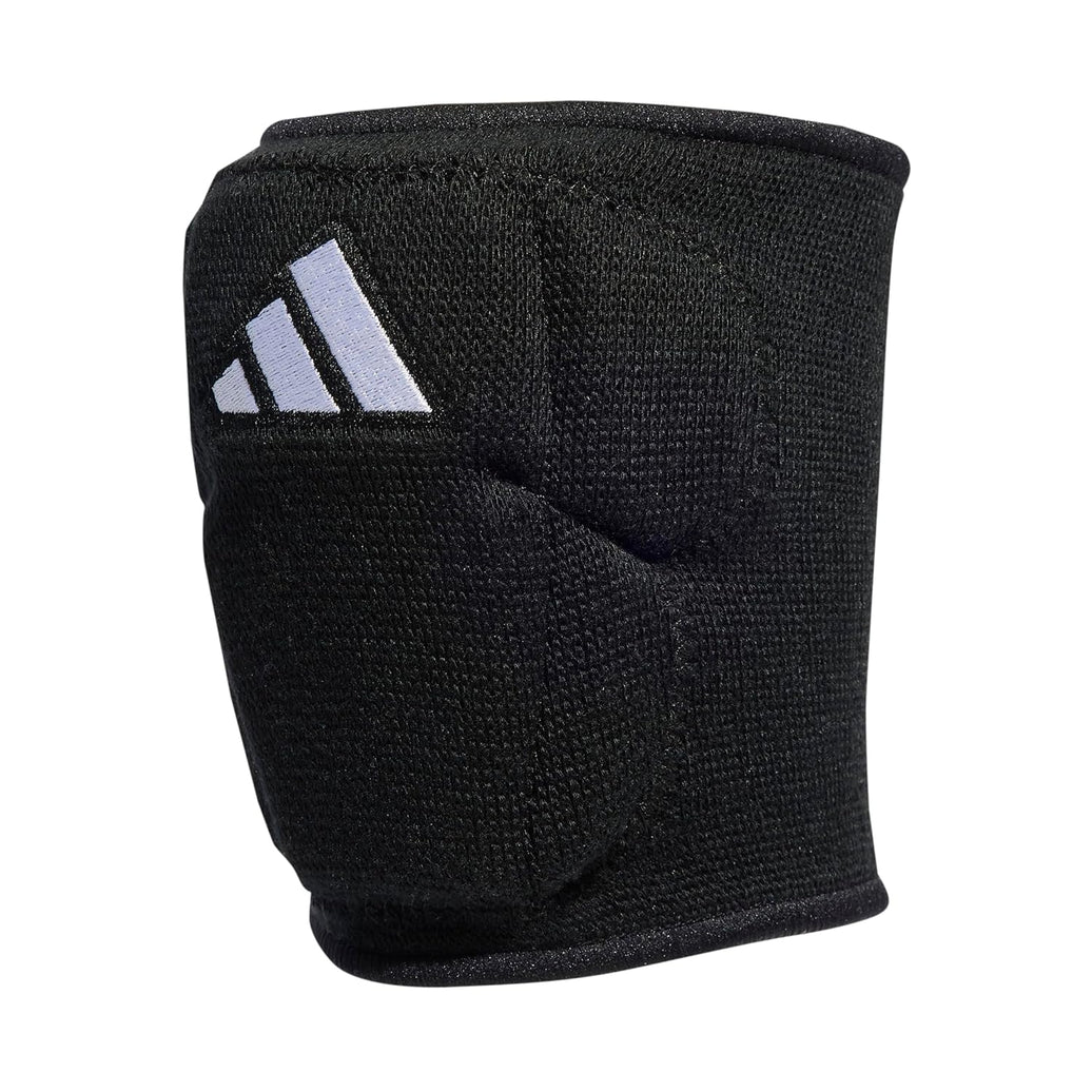Rodillera para vóley Adidas Sleek