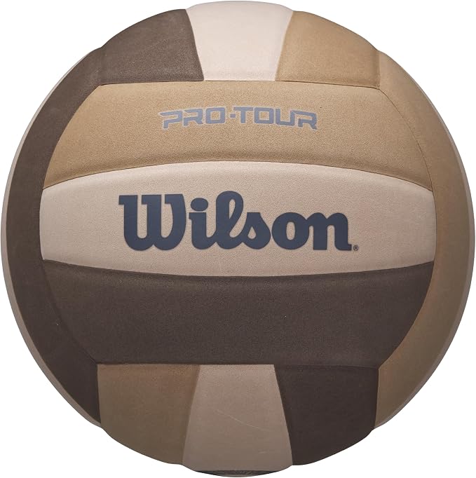 Pelota WILSON Pro Tour