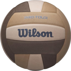 Pelota WILSON Pro Tour