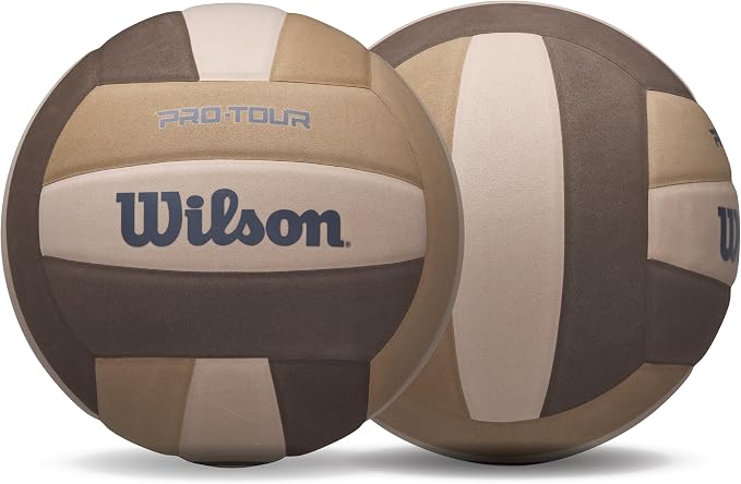 Pelota WILSON Pro Tour