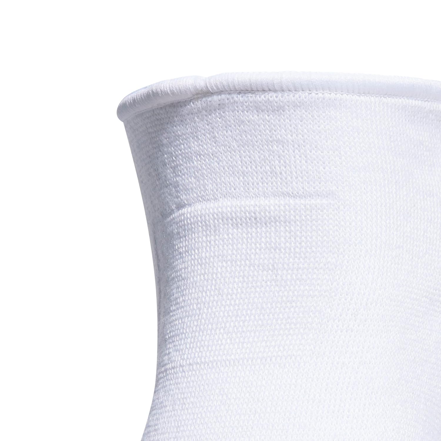 Rodillera para vóley Adidas Sleek