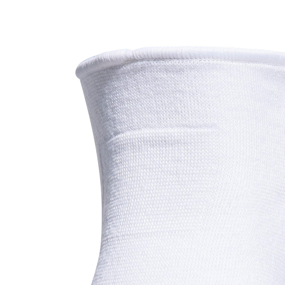 Rodillera para vóley Adidas Sleek