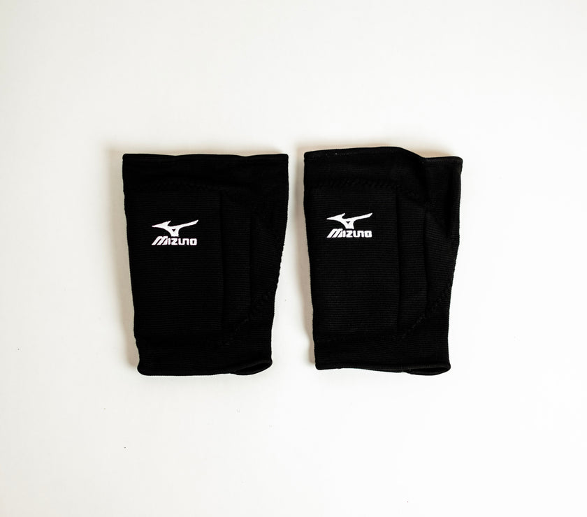 Rodillera para vóley Mizuno T10 Plus