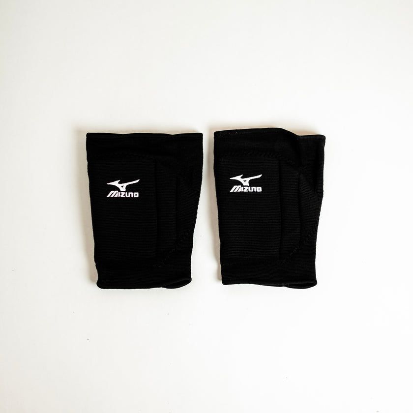 Rodillera para vóley Mizuno T10 Plus