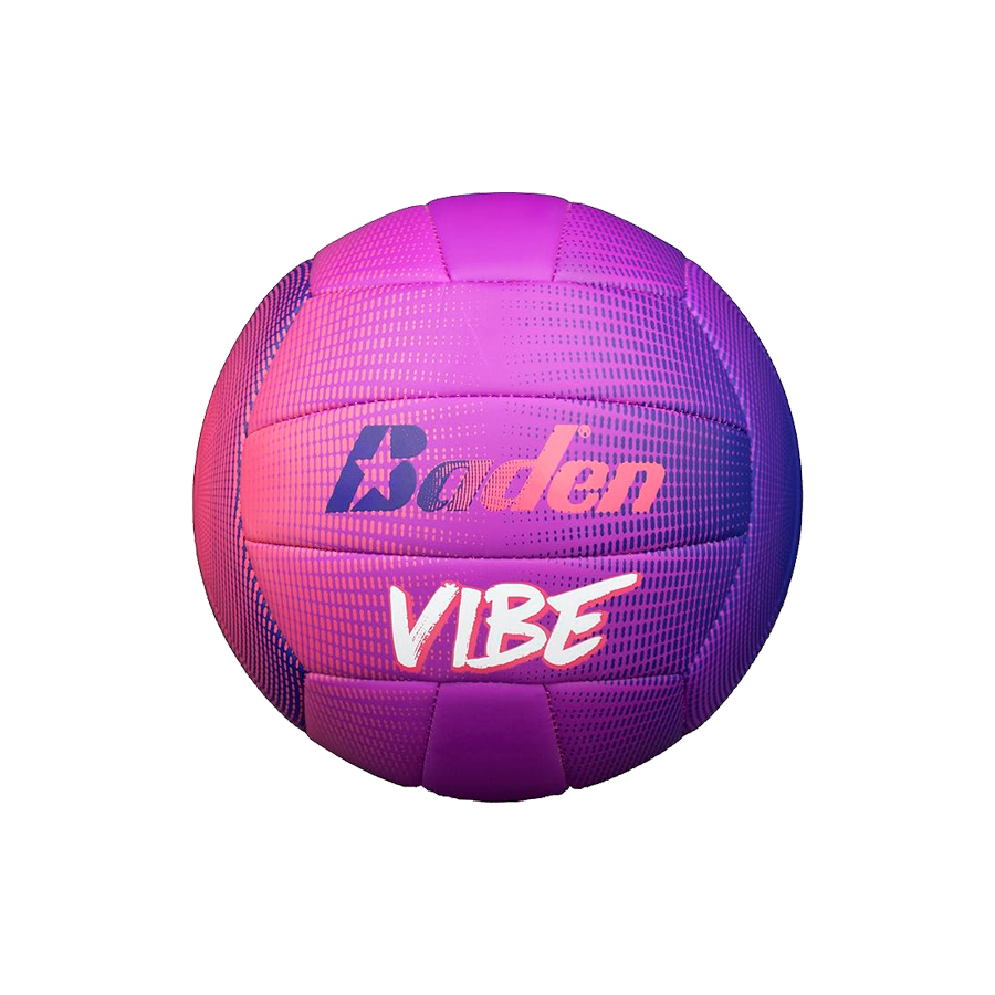Pelota de vóley playa Baden Vibe