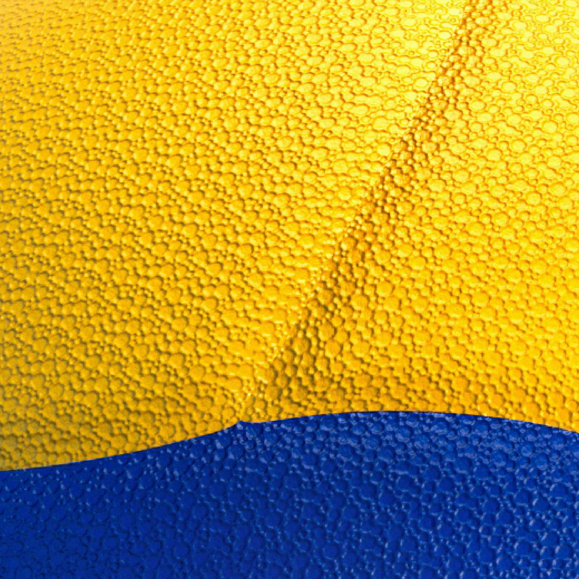 Pelota de Vóley MNBK II