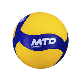 Pelota de vóley Matadorcita Pu Premium MT-850-5