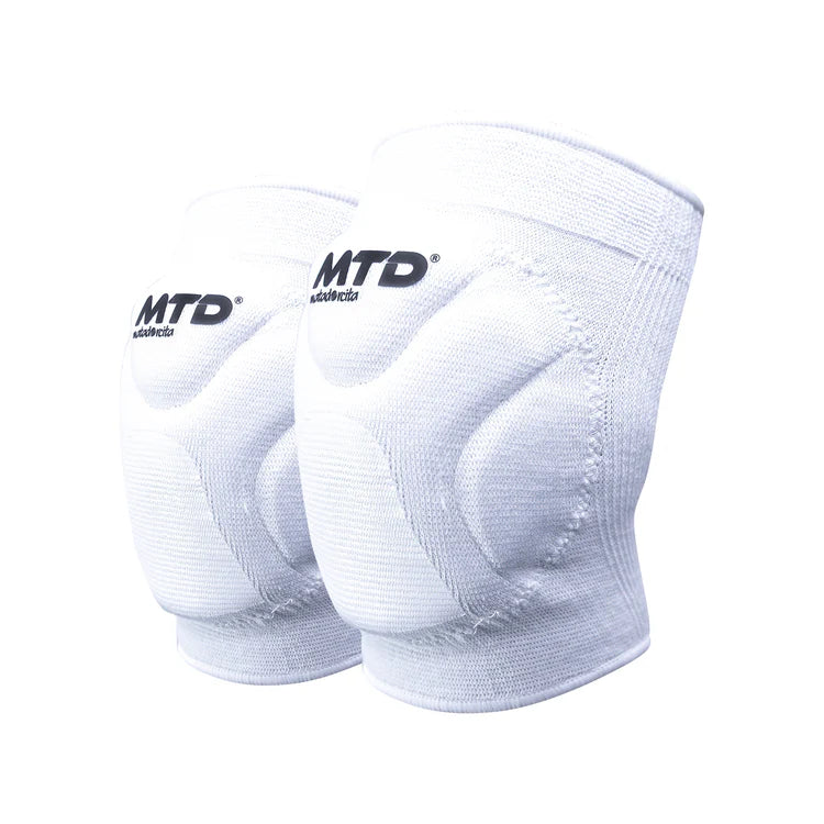 Rodilleras De Voley con Gel Matadorcita MTD-100
