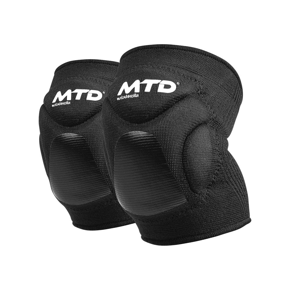 Rodilleras De Voley con Gel Matadorcita MTD-100