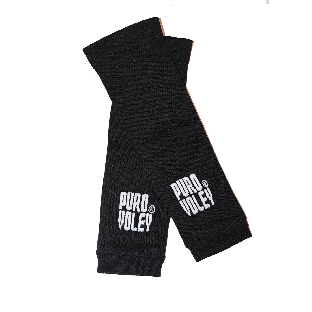 Mangas protectoras  Puro Vóley