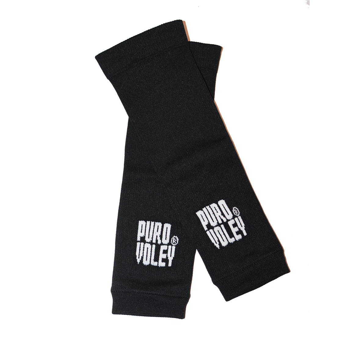 Mangas protectoras  Puro Vóley