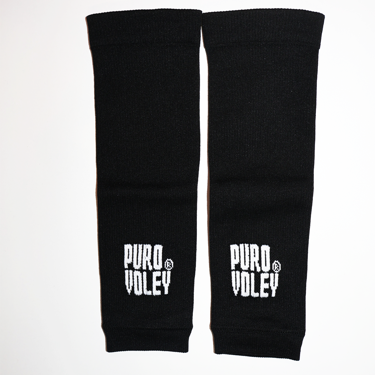 Mangas protectoras  Puro Vóley
