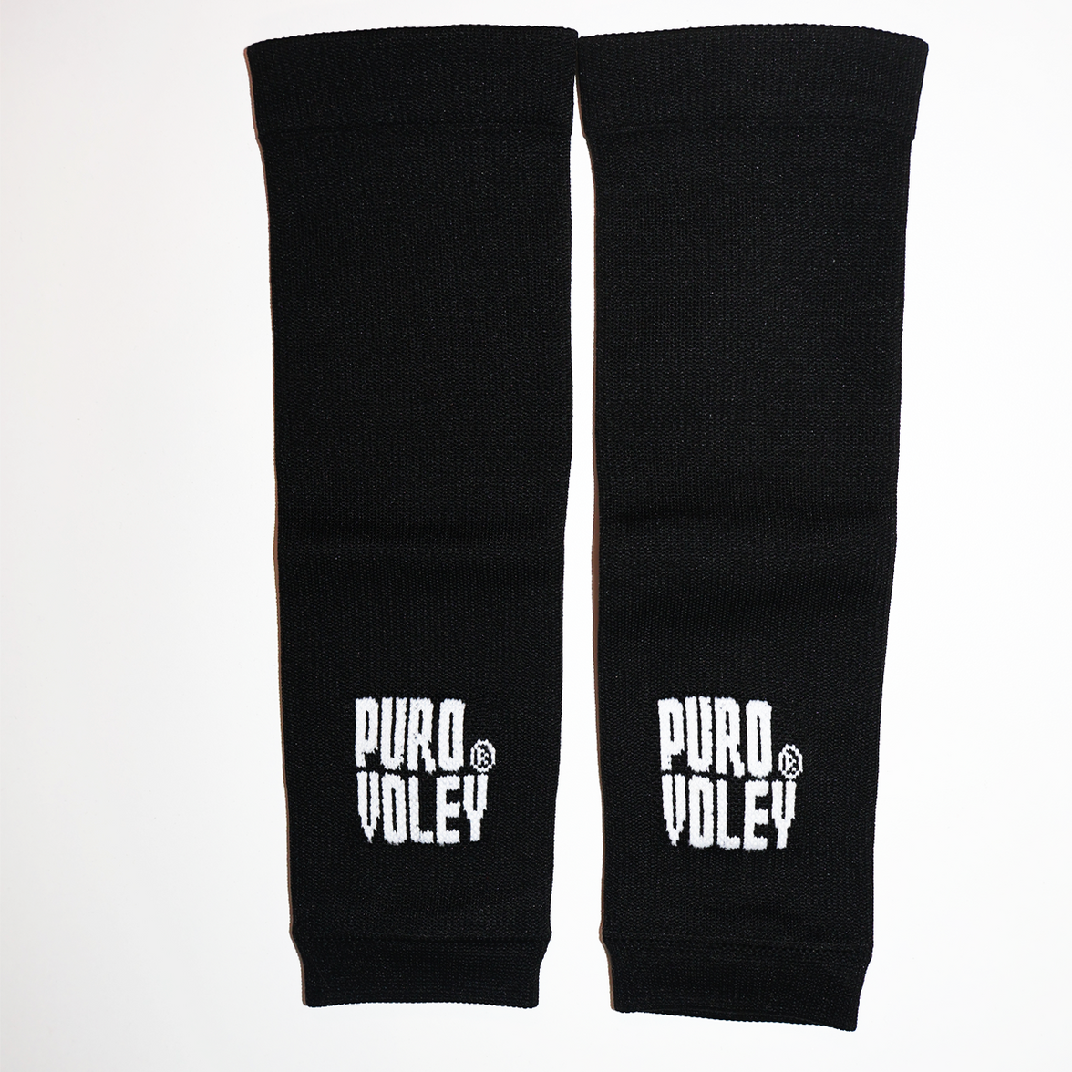 Mangas protectoras  Puro Vóley