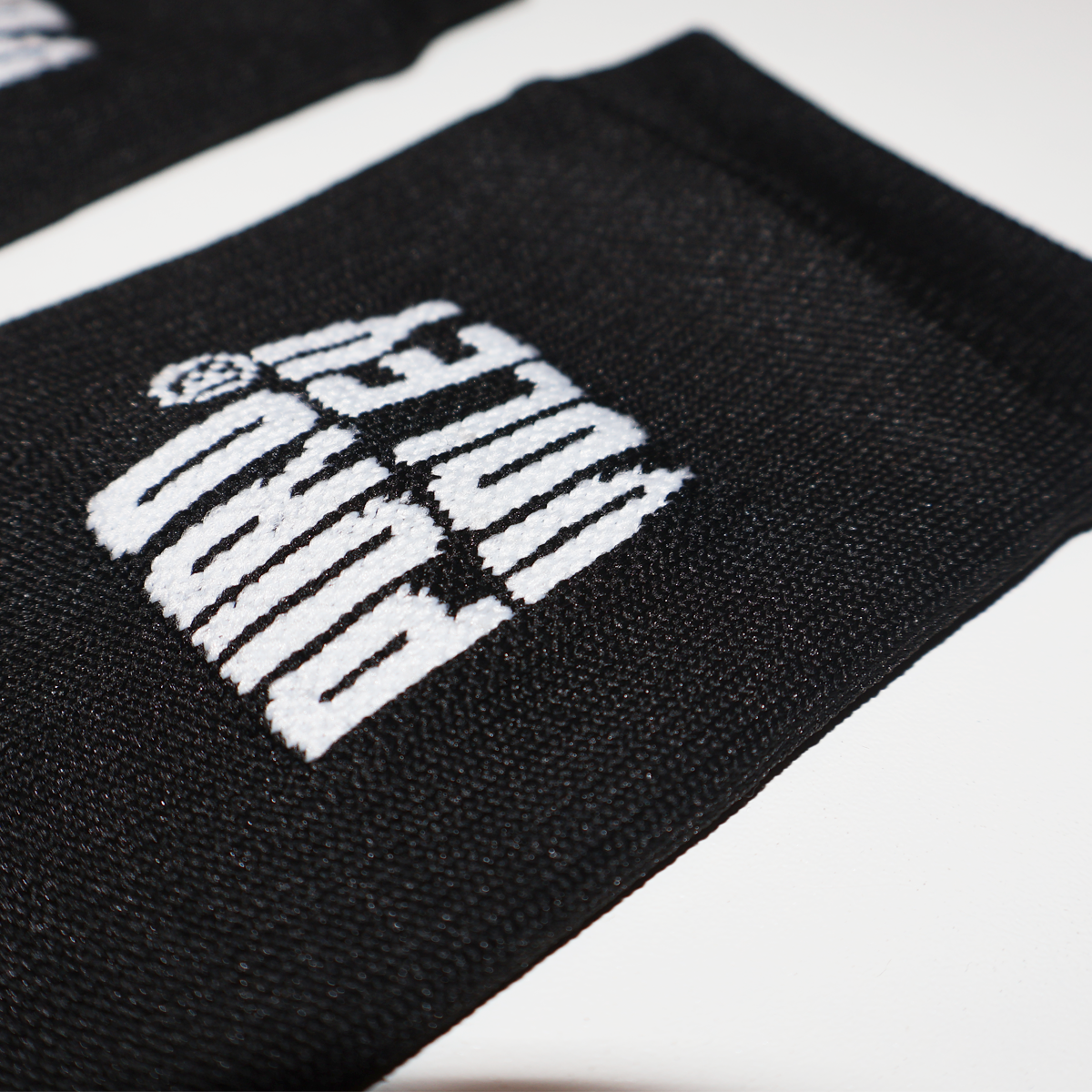 Mangas protectoras  Puro Vóley