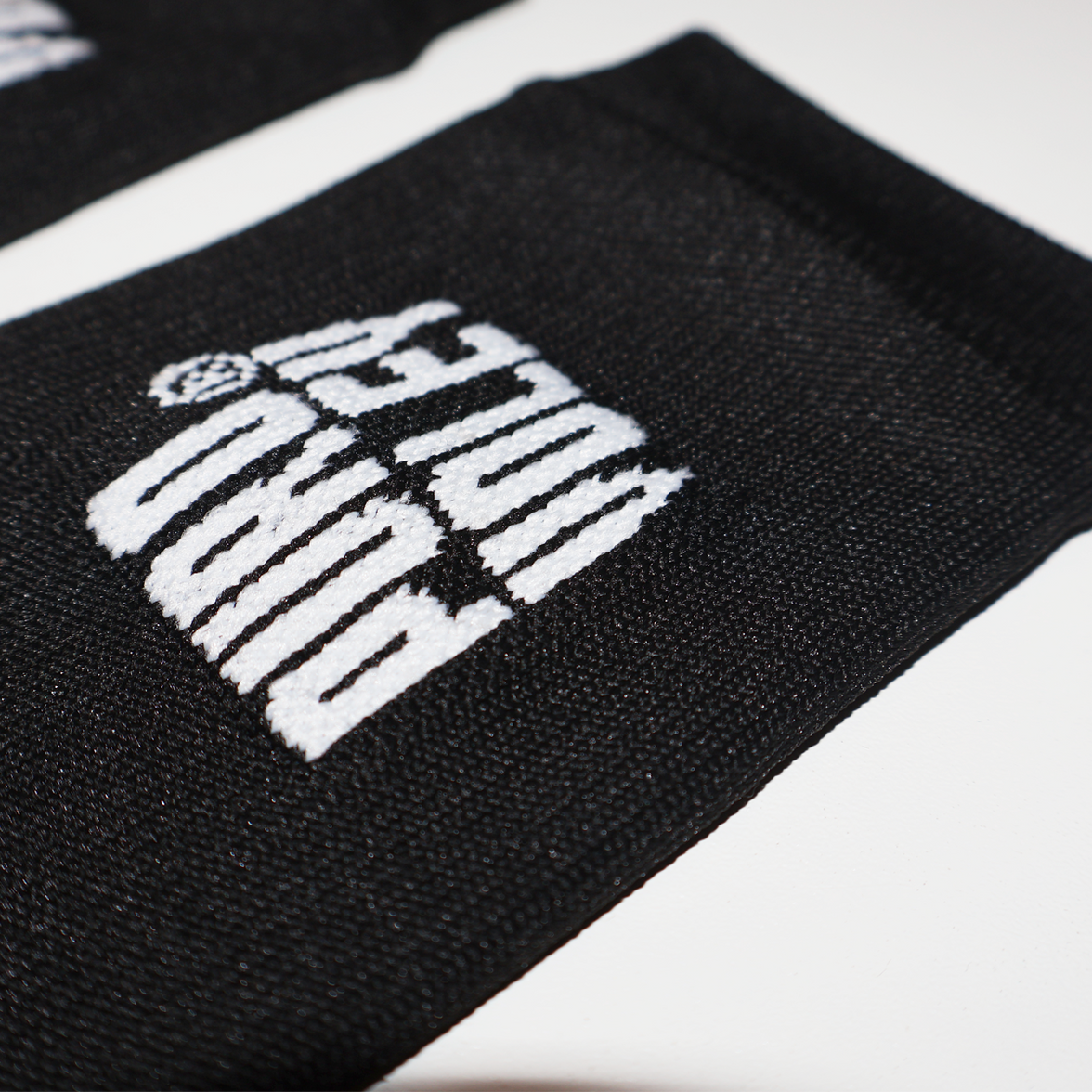 Mangas protectoras  Puro Vóley