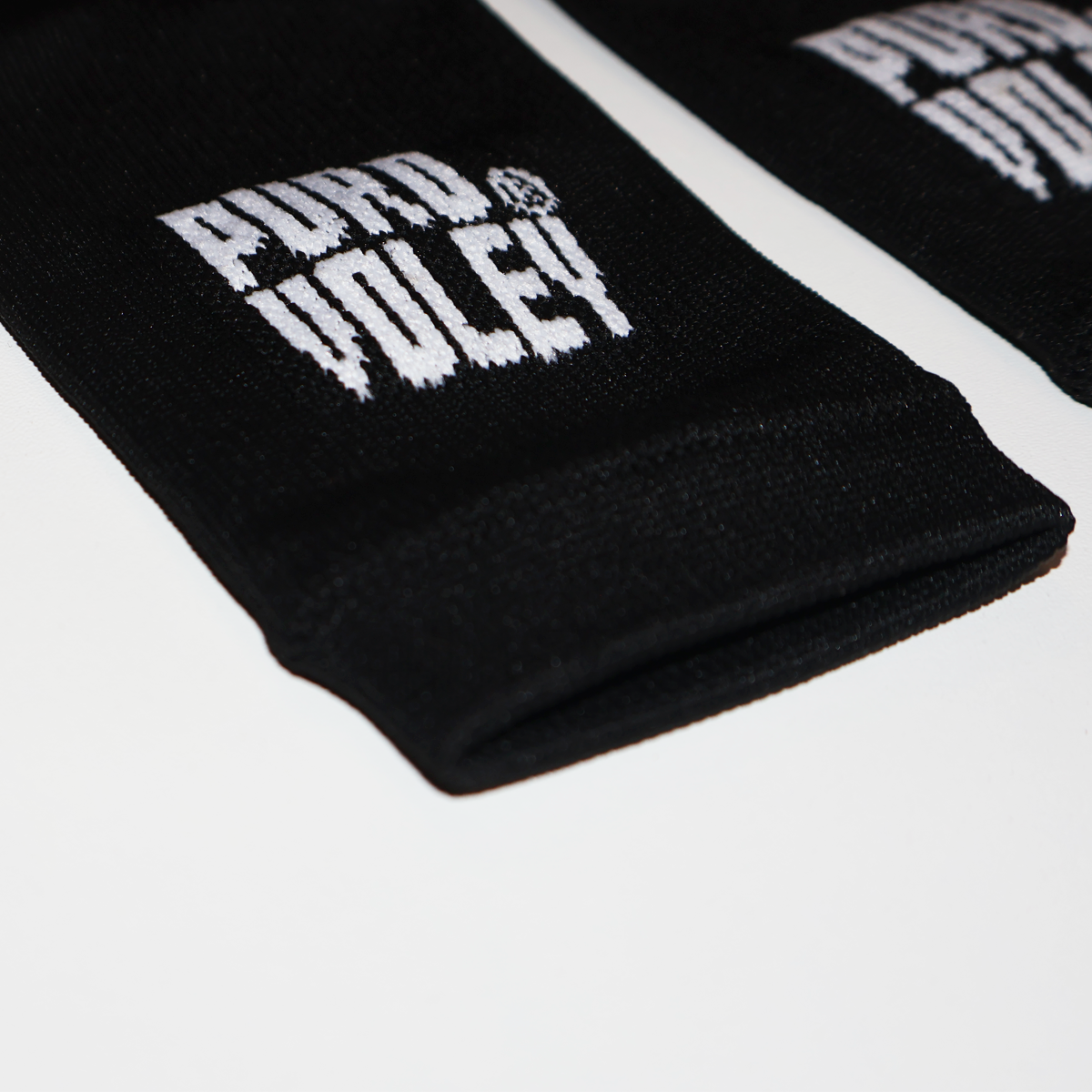 Mangas protectoras  Puro Vóley