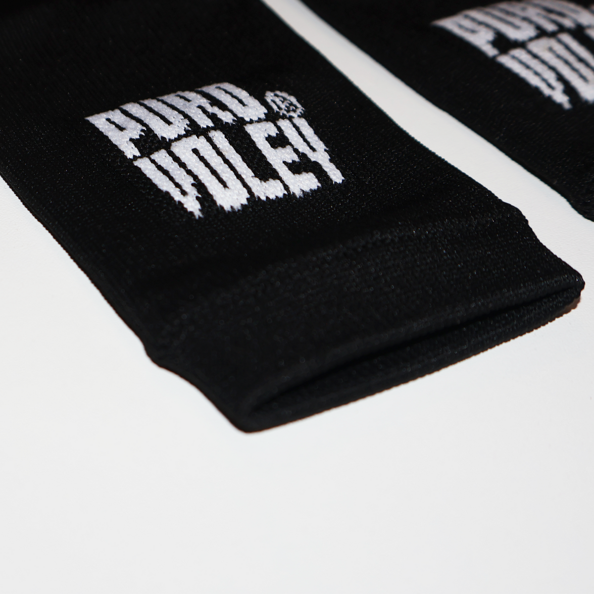 Mangas protectoras  Puro Vóley