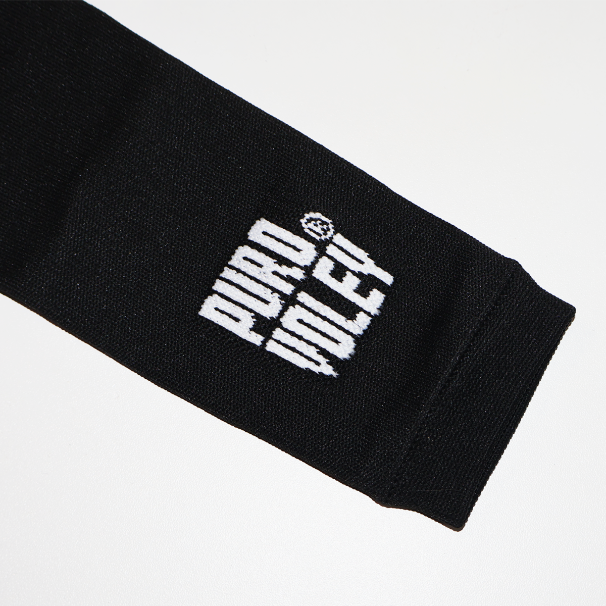 Mangas protectoras  Puro Vóley