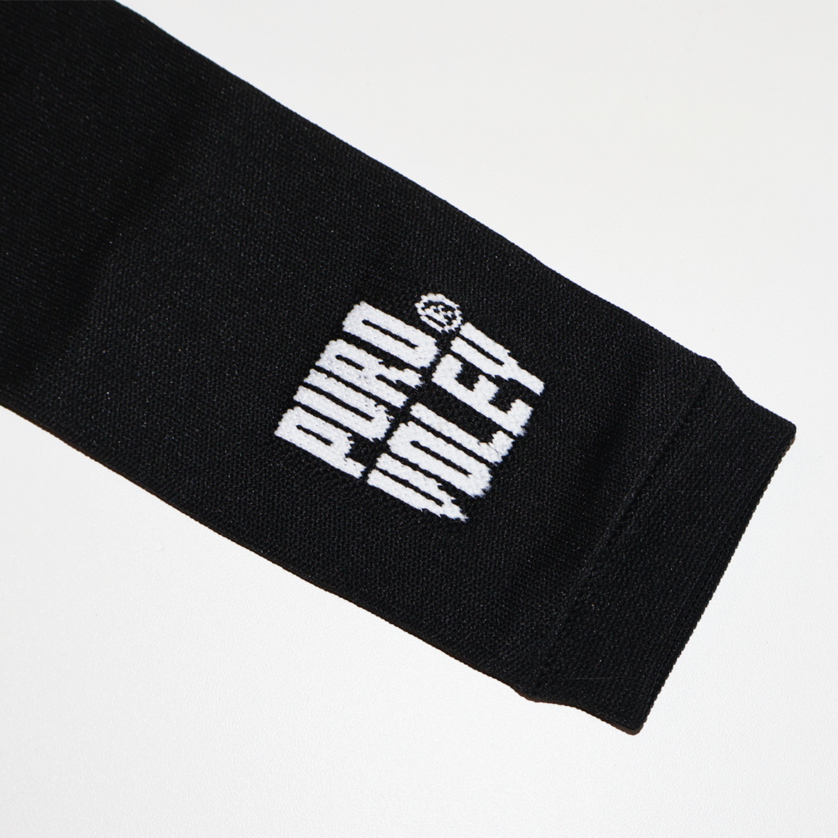 Mangas protectoras  Puro Vóley