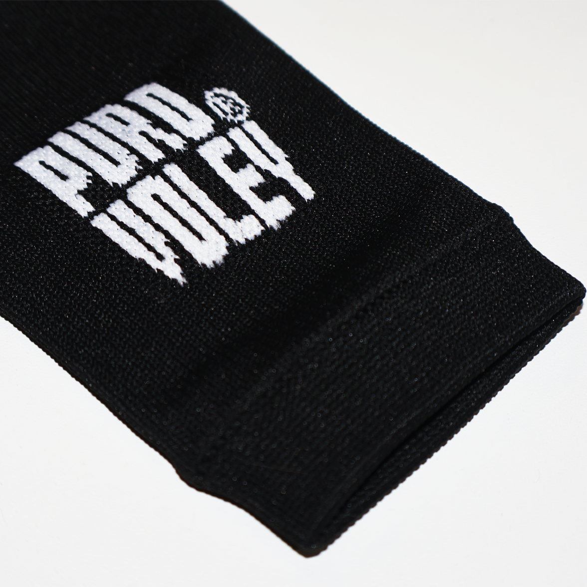 Mangas protectoras  Puro Vóley