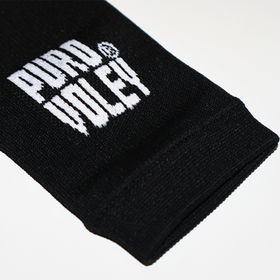 Mangas protectoras  Puro Vóley