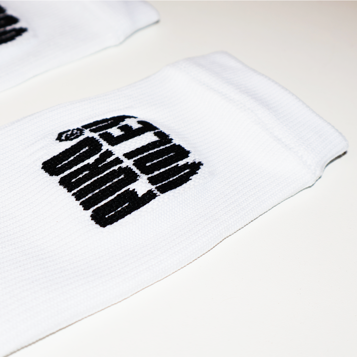 Mangas protectoras  Puro Vóley