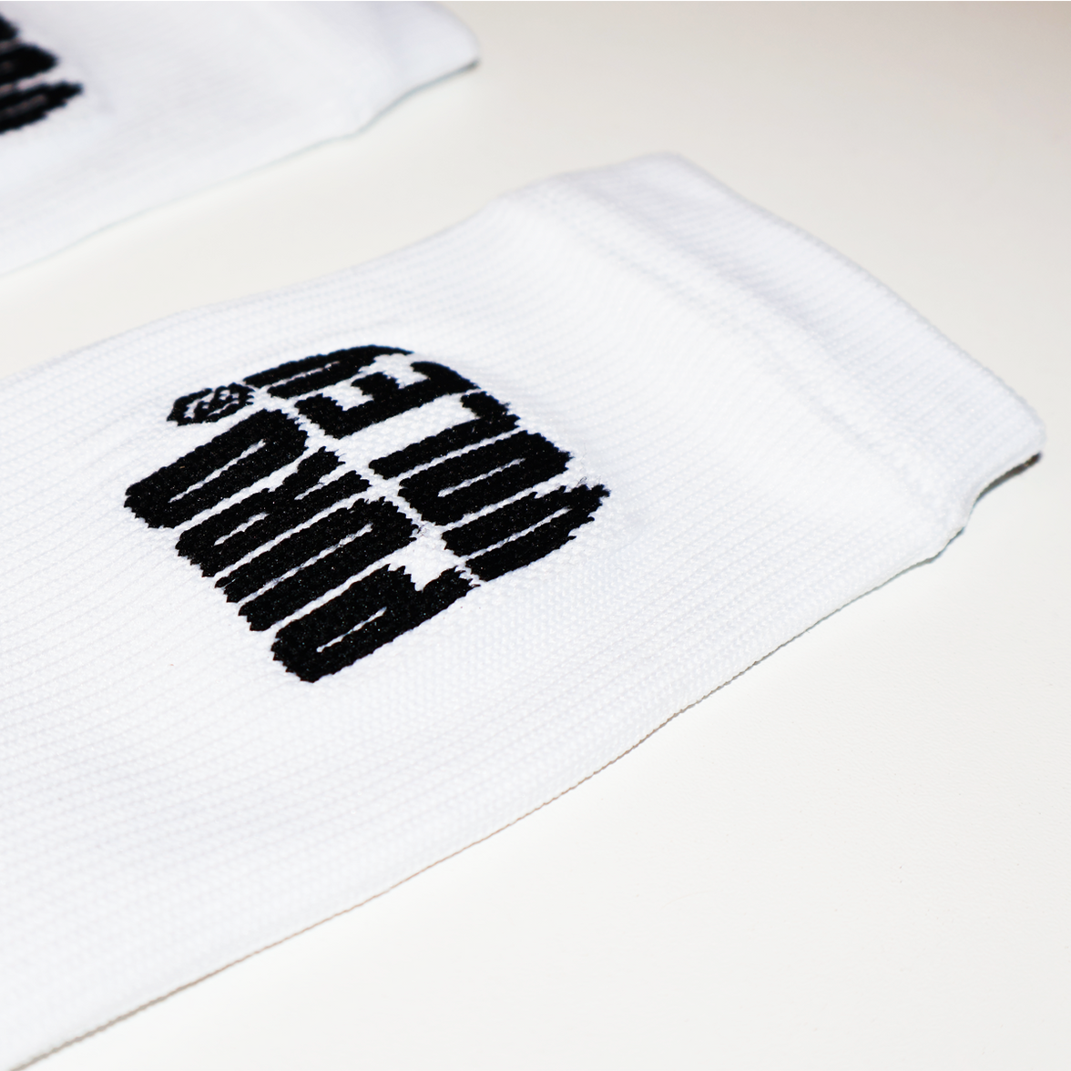 Mangas protectoras  Puro Vóley