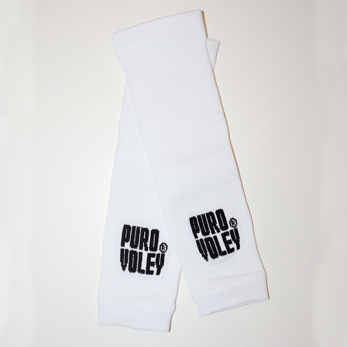 Mangas protectoras  Puro Vóley