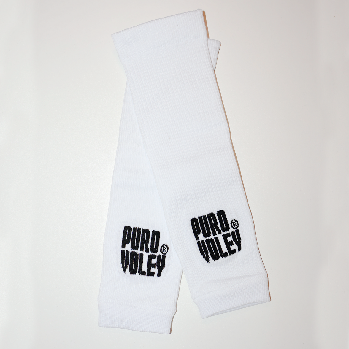 Mangas protectoras  Puro Vóley