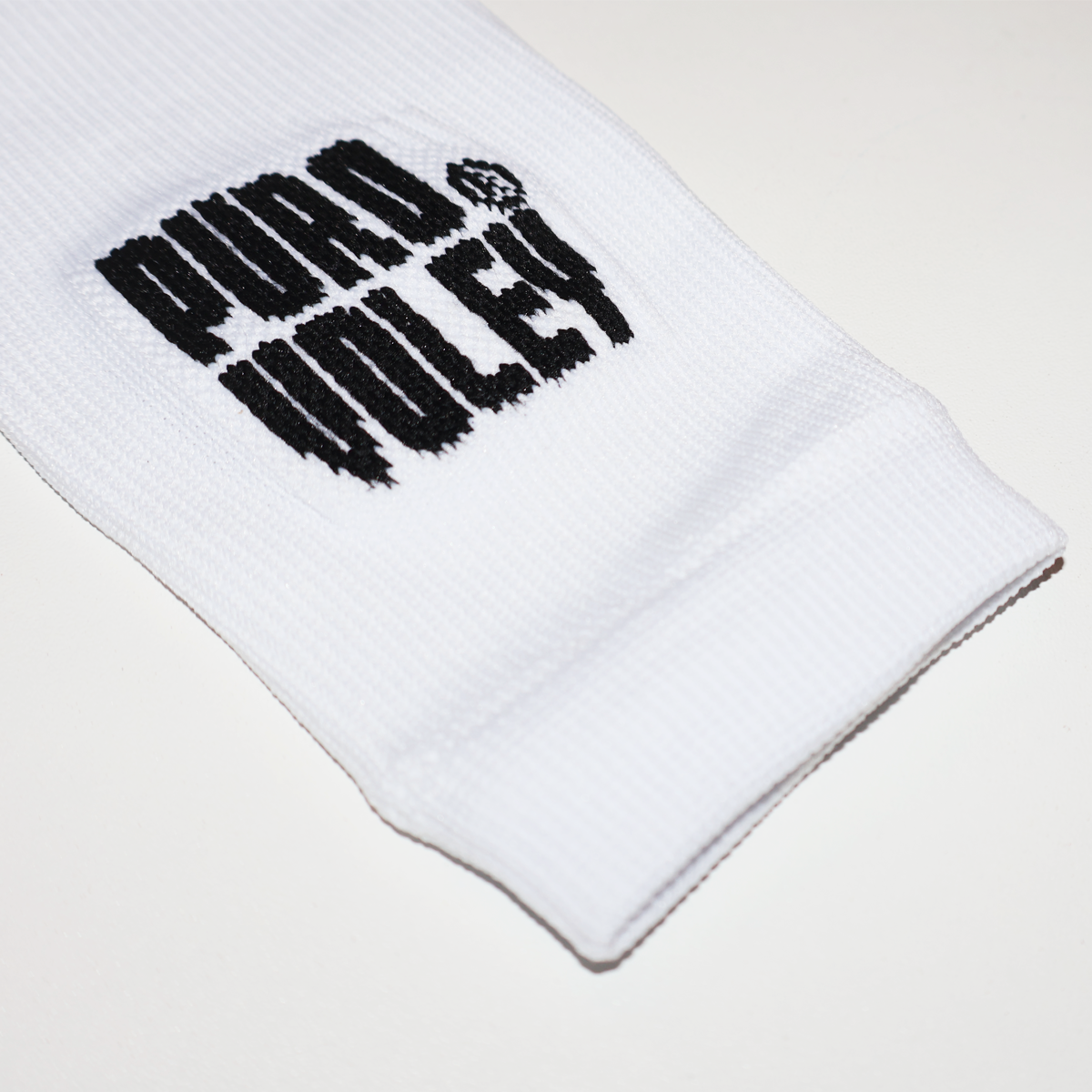 Mangas protectoras  Puro Vóley