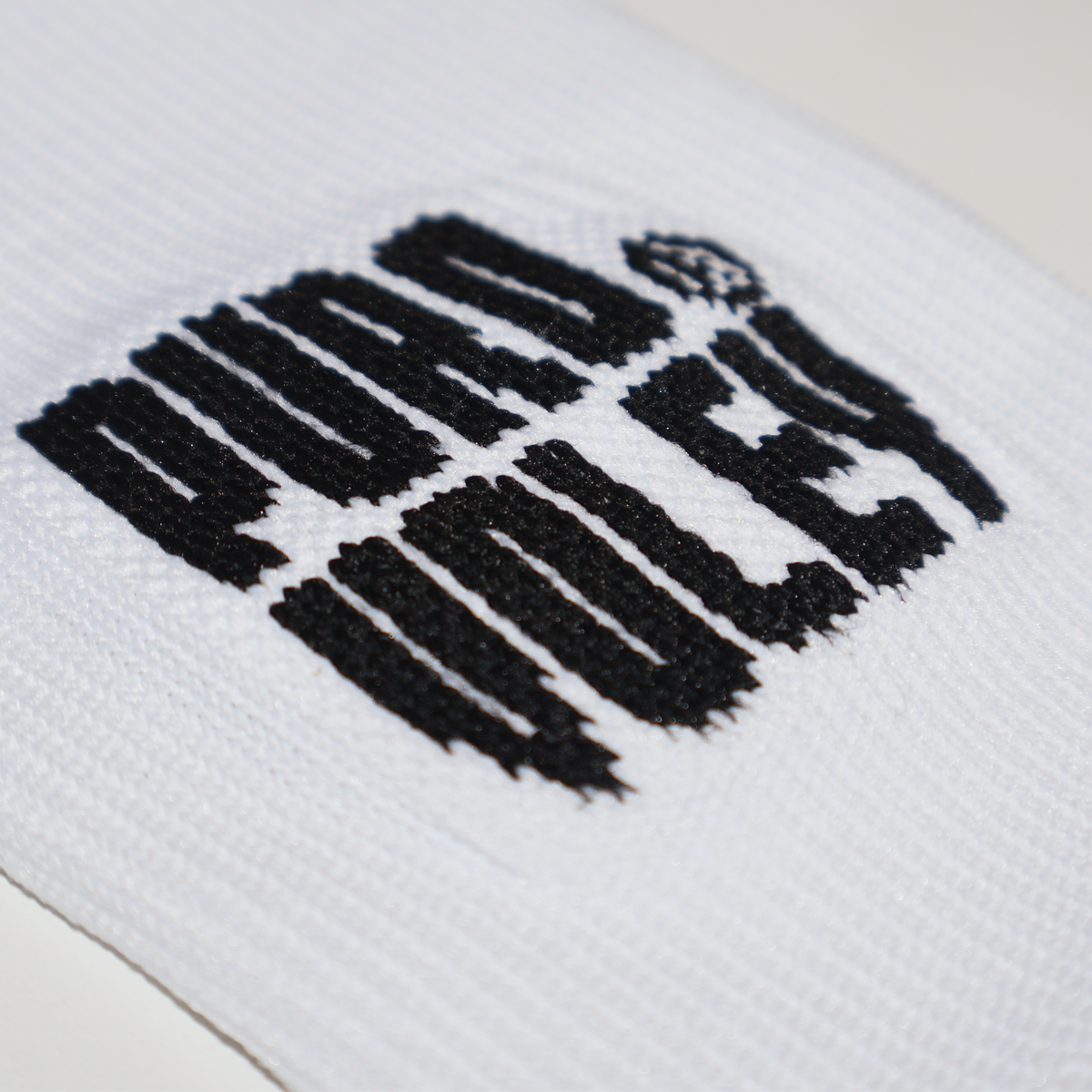 Mangas protectoras  Puro Vóley