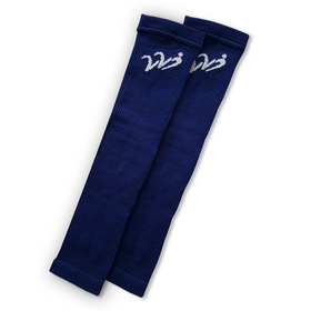 Mangas protectoras largas