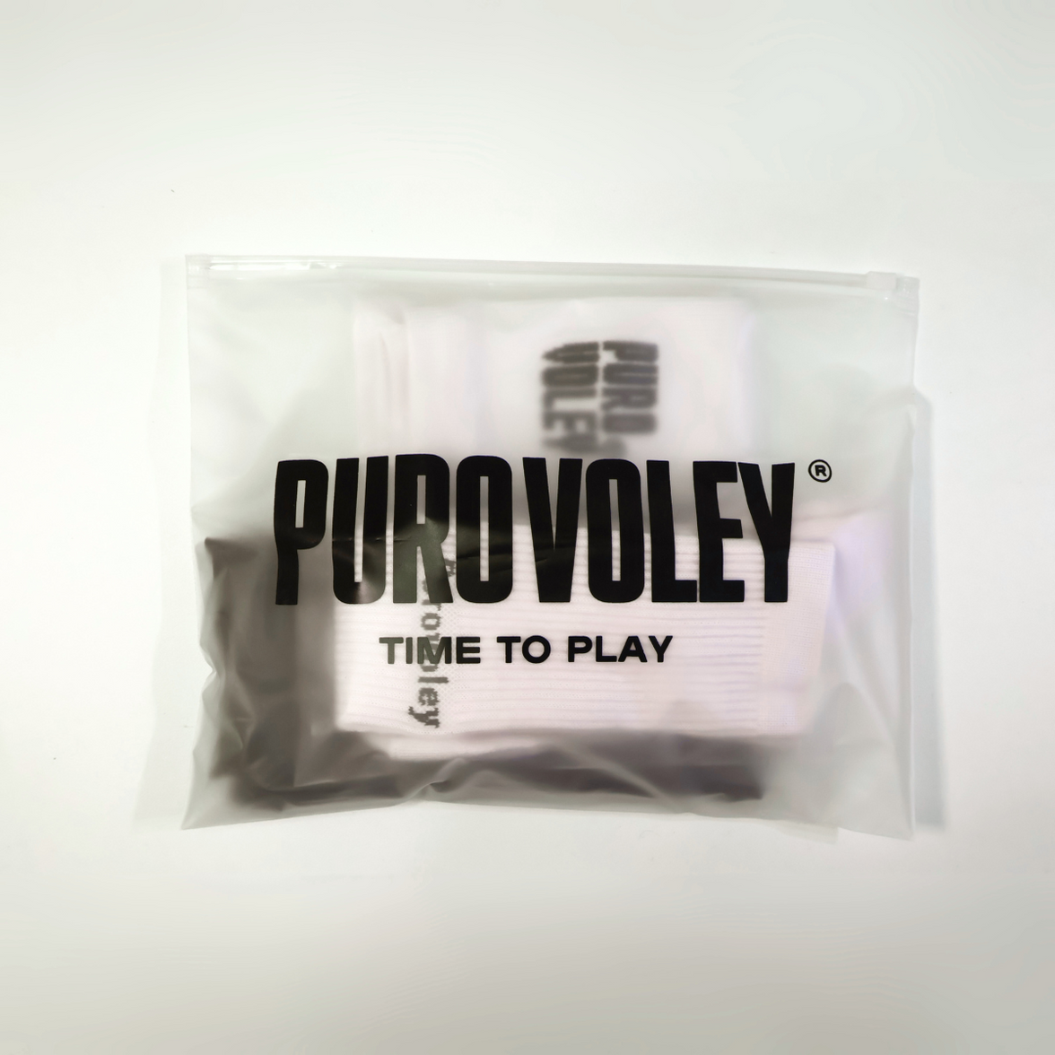 Pack MVP para voleibol