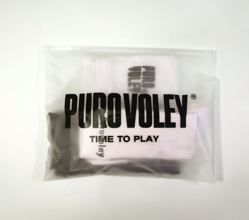 Pack MVP para voleibol