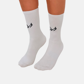 Media pantorrillera Viste Vóley