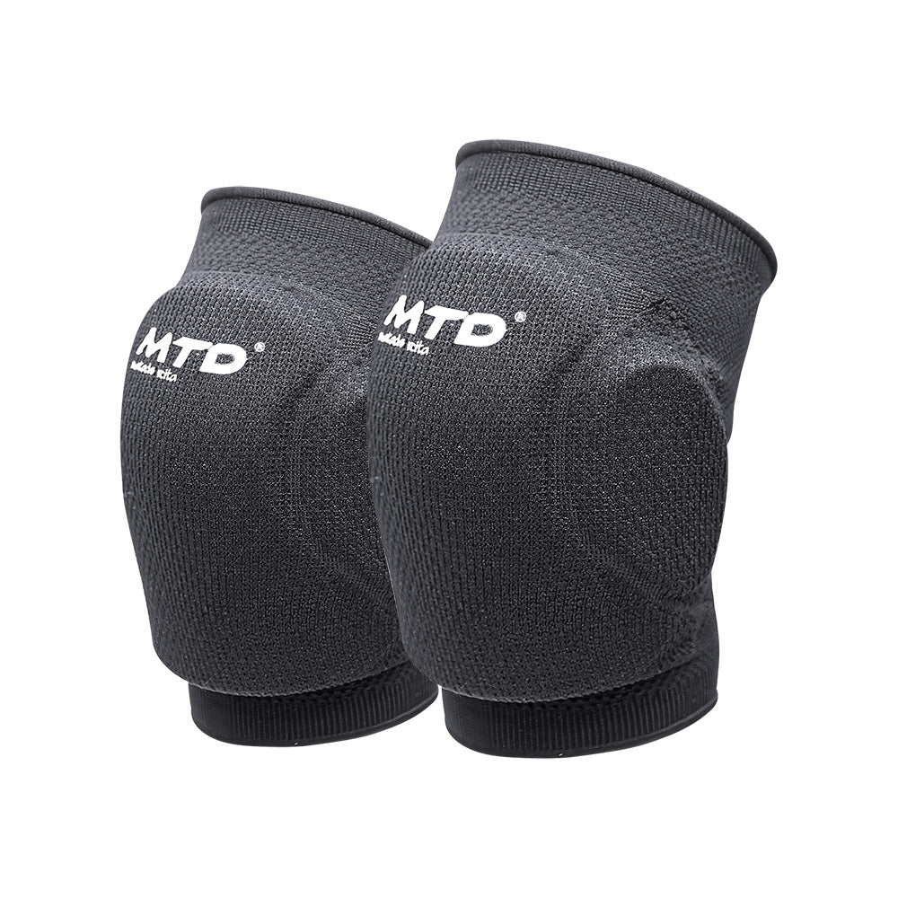 Rodillera para vóley Matadorcita