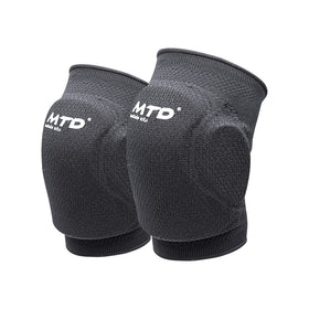 Rodillera para vóley Matadorcita