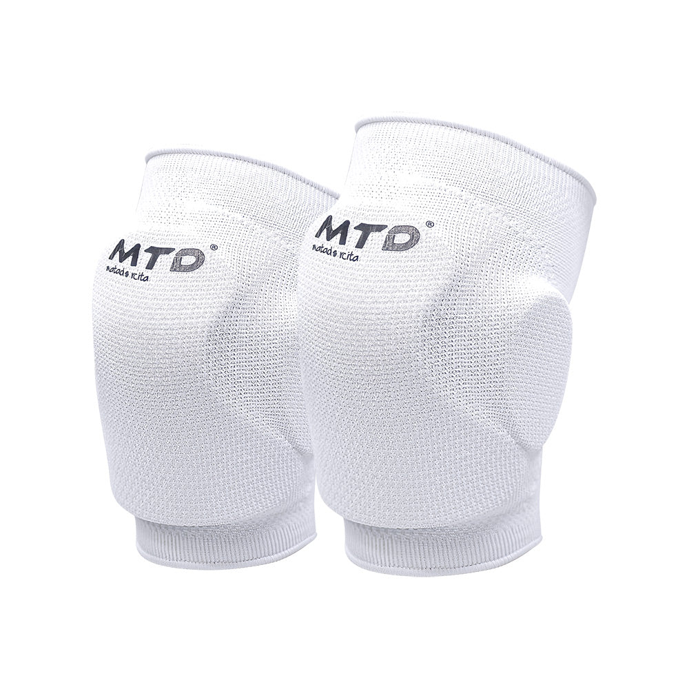 Rodillera para vóley Matadorcita