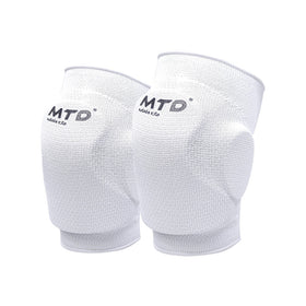 Rodillera para vóley MTD Modelo R-1020