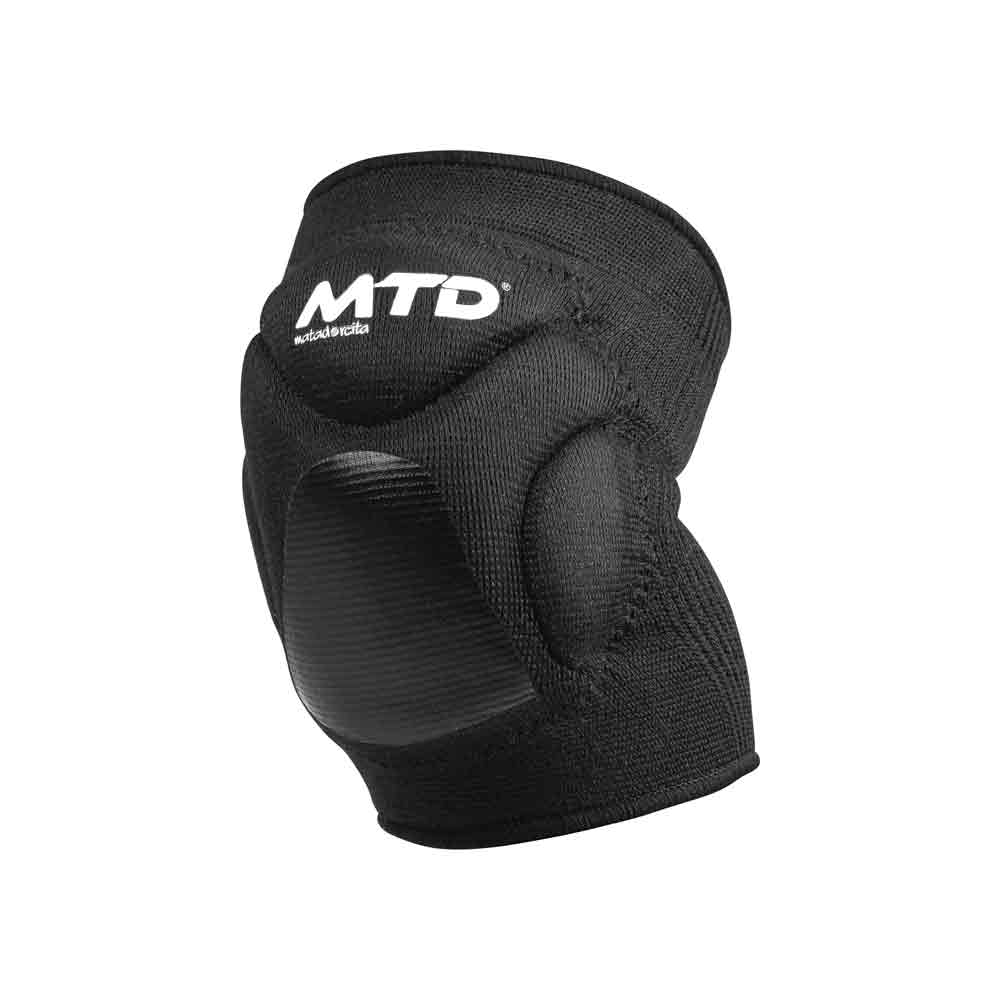 Rodilleras De Voley con Gel Matadorcita MTD-100