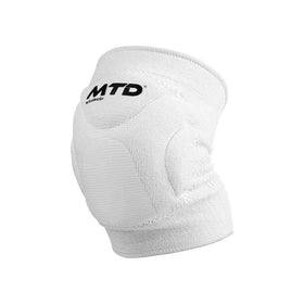 Rodilleras De Voley con Gel Matadorcita MTD-100