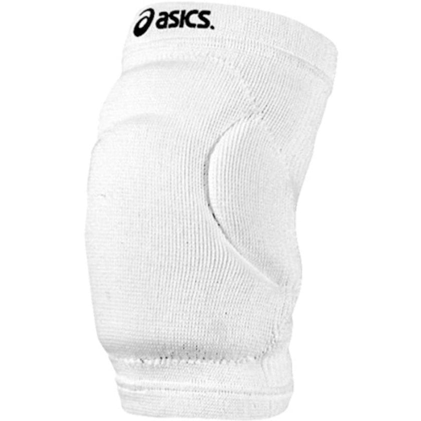 Rodilleras Slider Asics